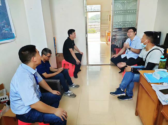 20210825   防疫安全兩不誤，公司開展防疫安全專項檢查136.jpg